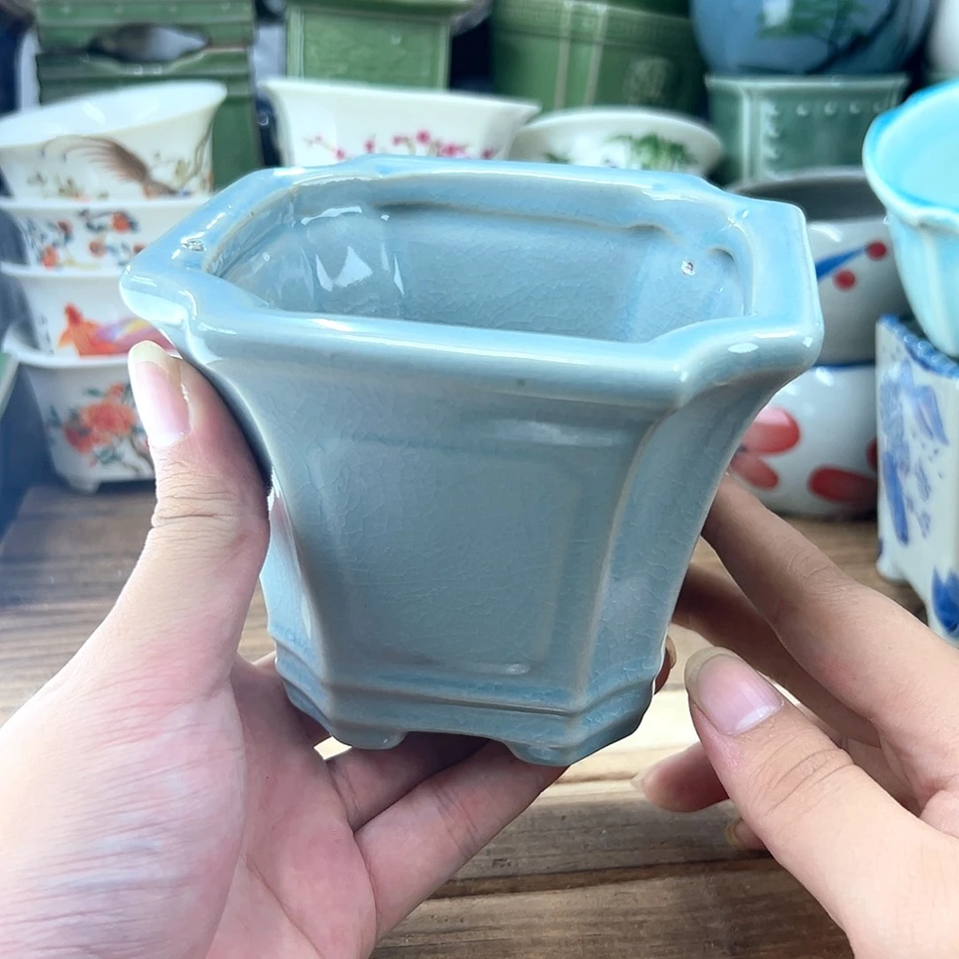 陶瓷陶瓷 陶瓷陶瓷