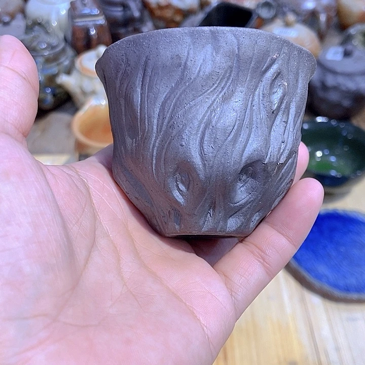 精品茶具陶瓷茶具
