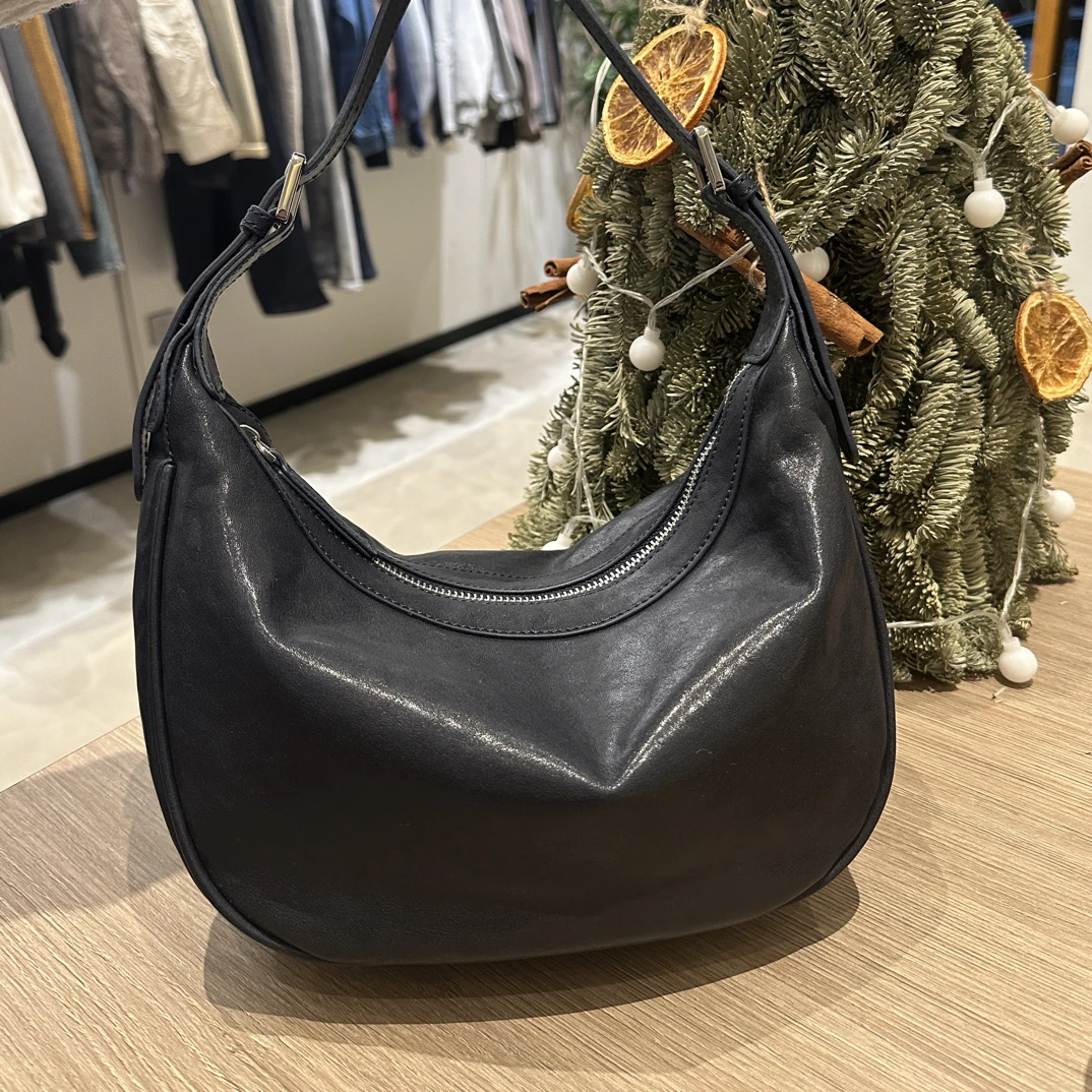 元 新春雾澜两用腋下包 不支持退