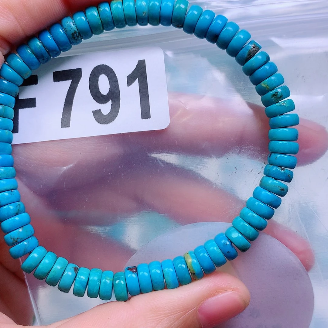 空竹粉丝专享十堰特色手工散珠