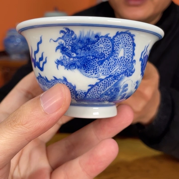 福利来啦，福利来啦杯