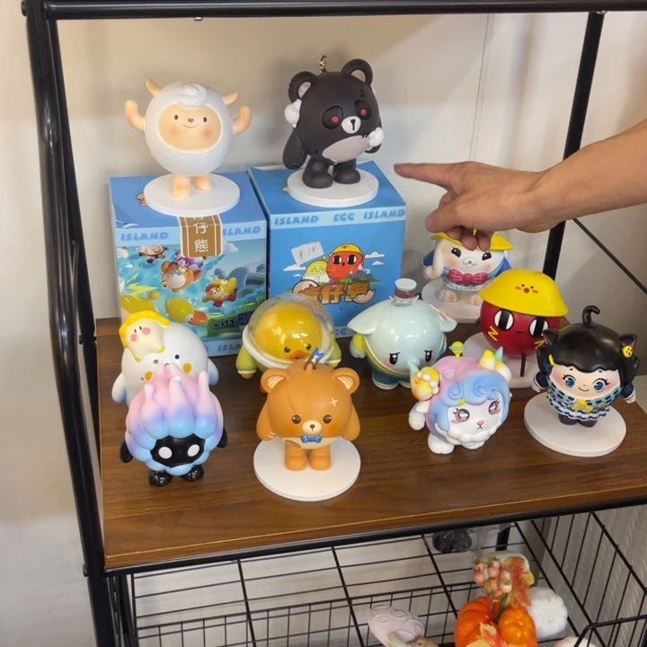 摆件陶哈哈哈哈哈哈哈