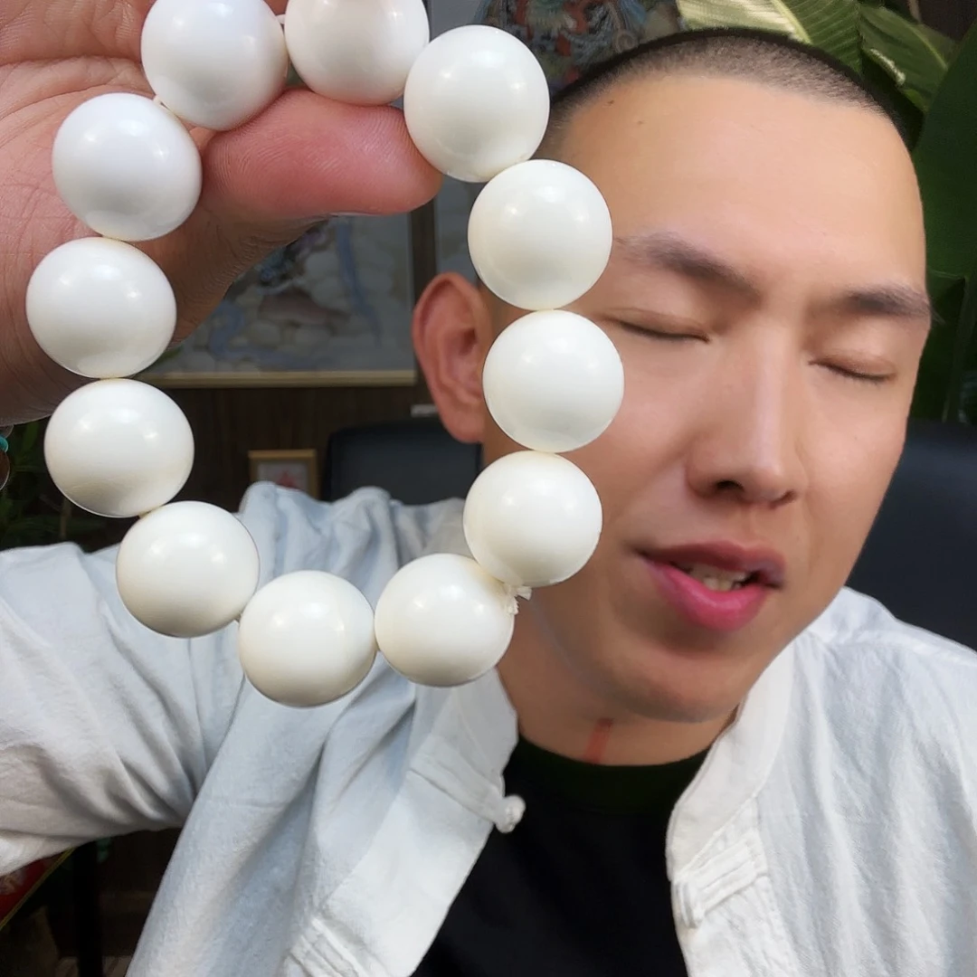合金查罗石颈饰龙龙空JKL