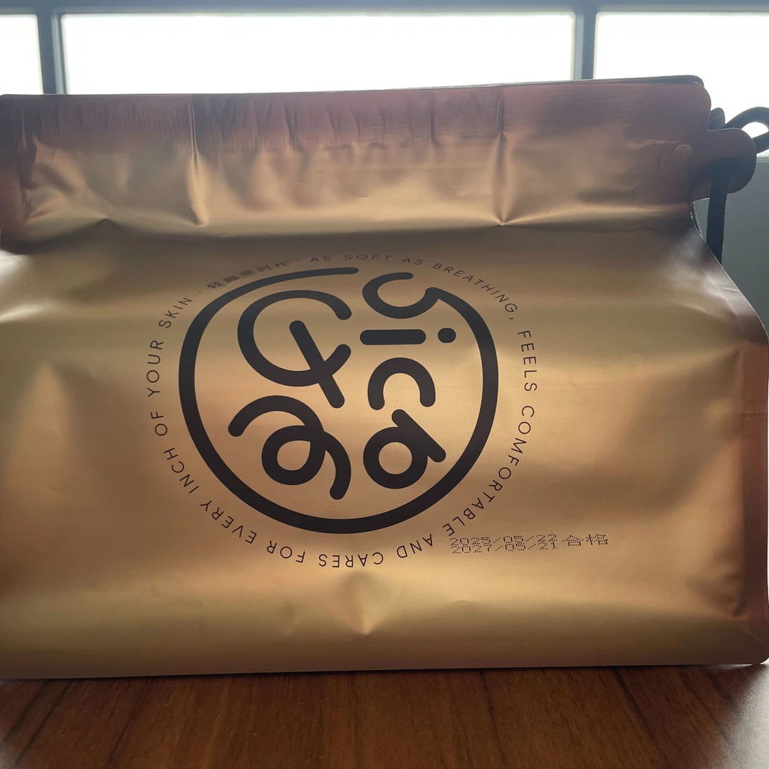 家用多功能洗脸巾大包装（发1包）