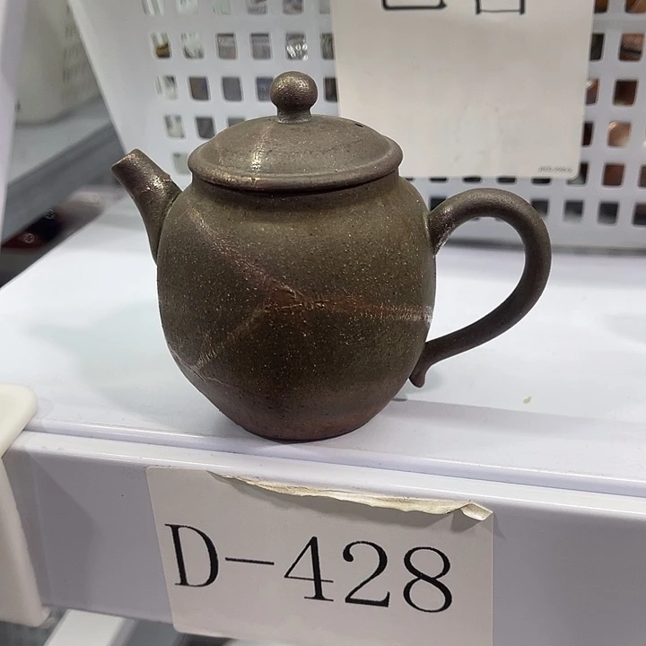 福利待遇多多哦哦哦哦