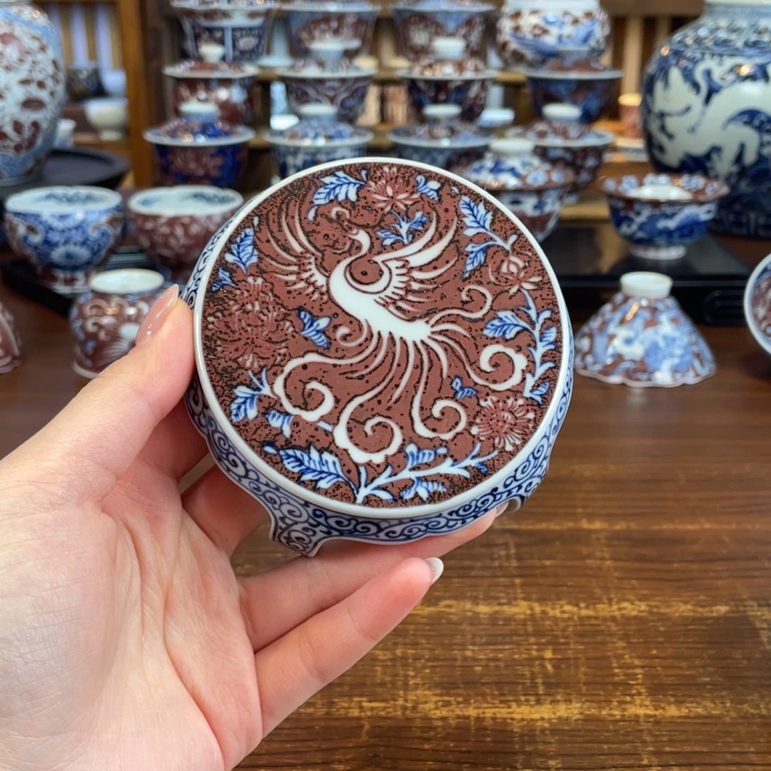 柴窑哈哈哈哈哈哈哈