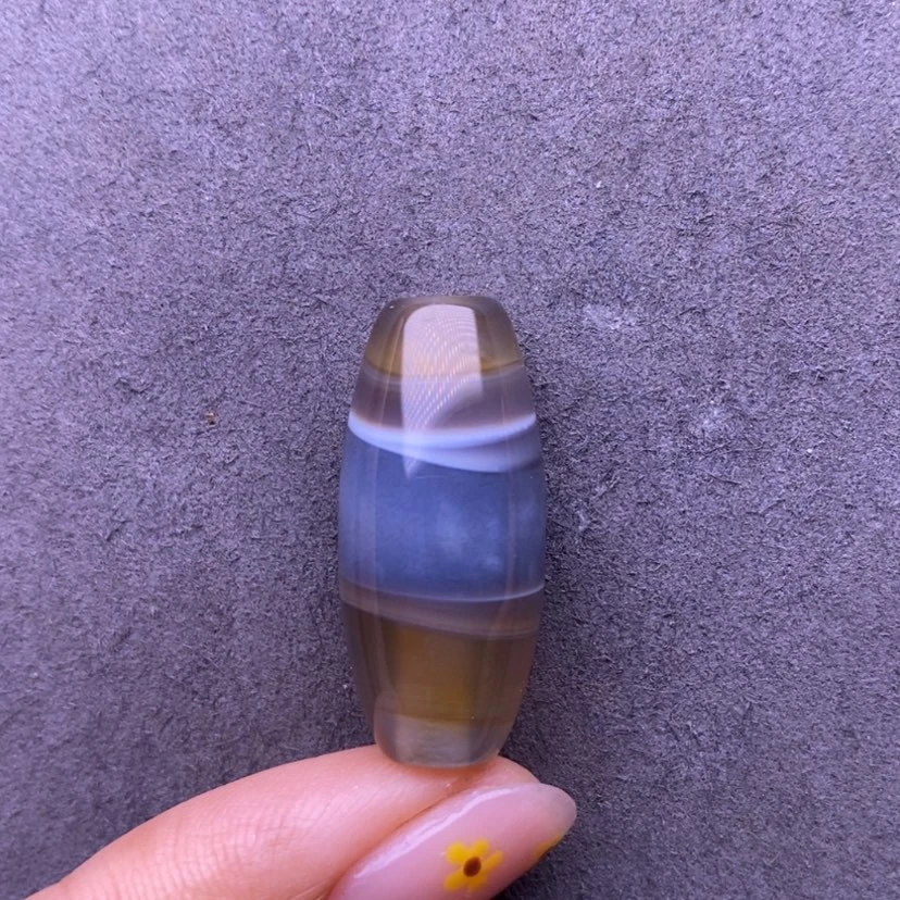 【闪购商品】未镶嵌玛瑙/玉髓珠宝奇石