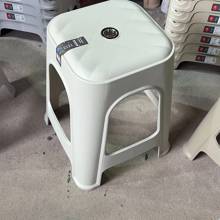 PP1811米灰色10个装