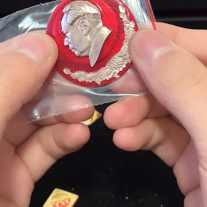 ?****u一一一一一一一一一一一一一