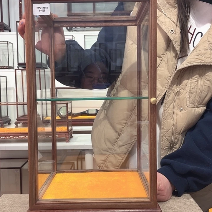 工艺品工艺品工艺品