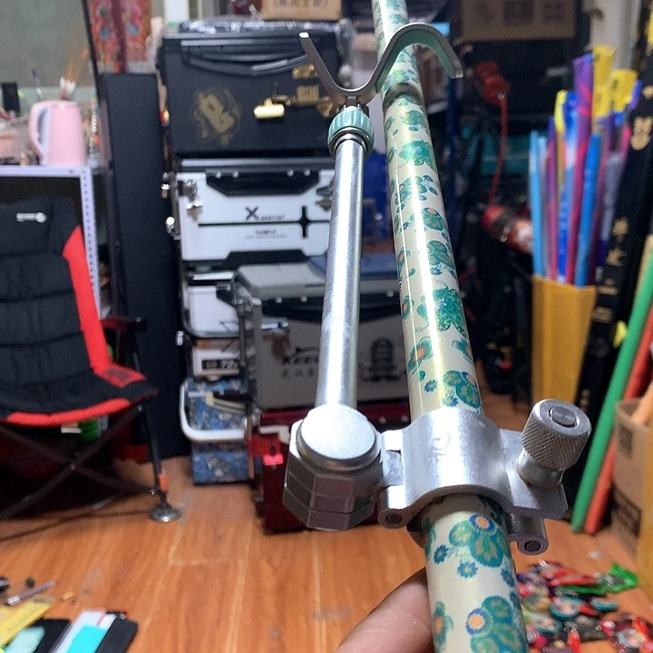 小*偏远地区不包邮啊啊啊啊啊