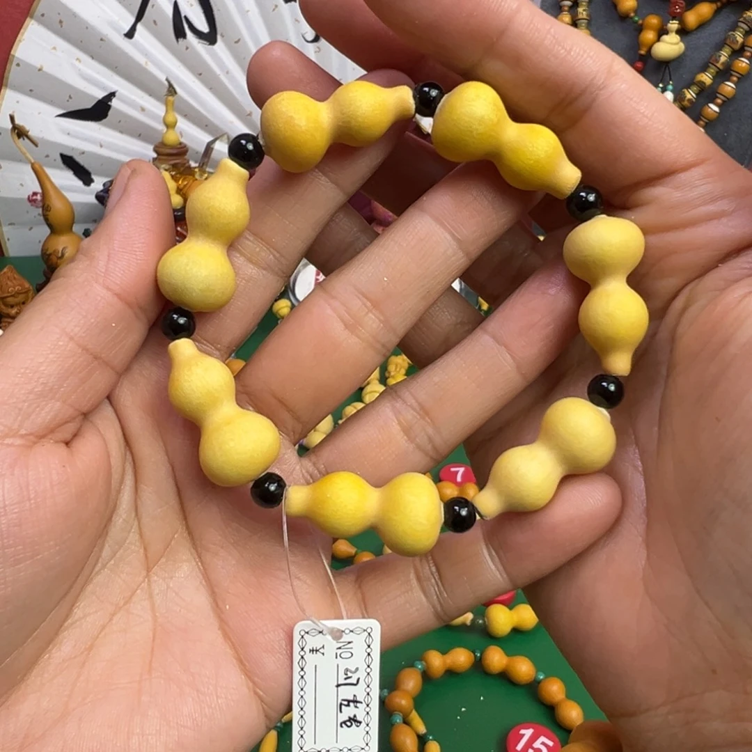 帅***哥聊城葫芦2.7左右好看