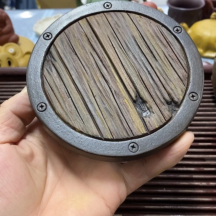 紫砂紫砂紫砂紫砂紫砂