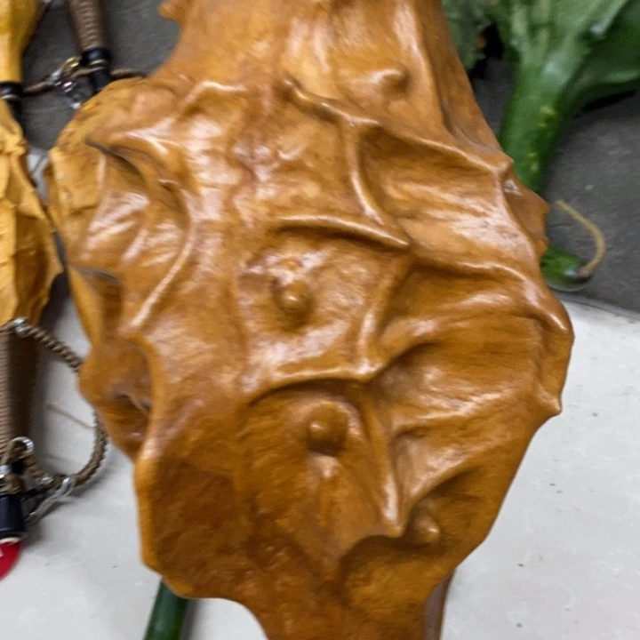 智***元鹤首葫芦………………………..