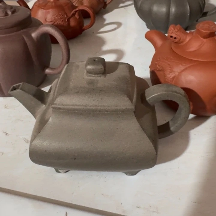 紫砂茶壶ppppppppppppppppp