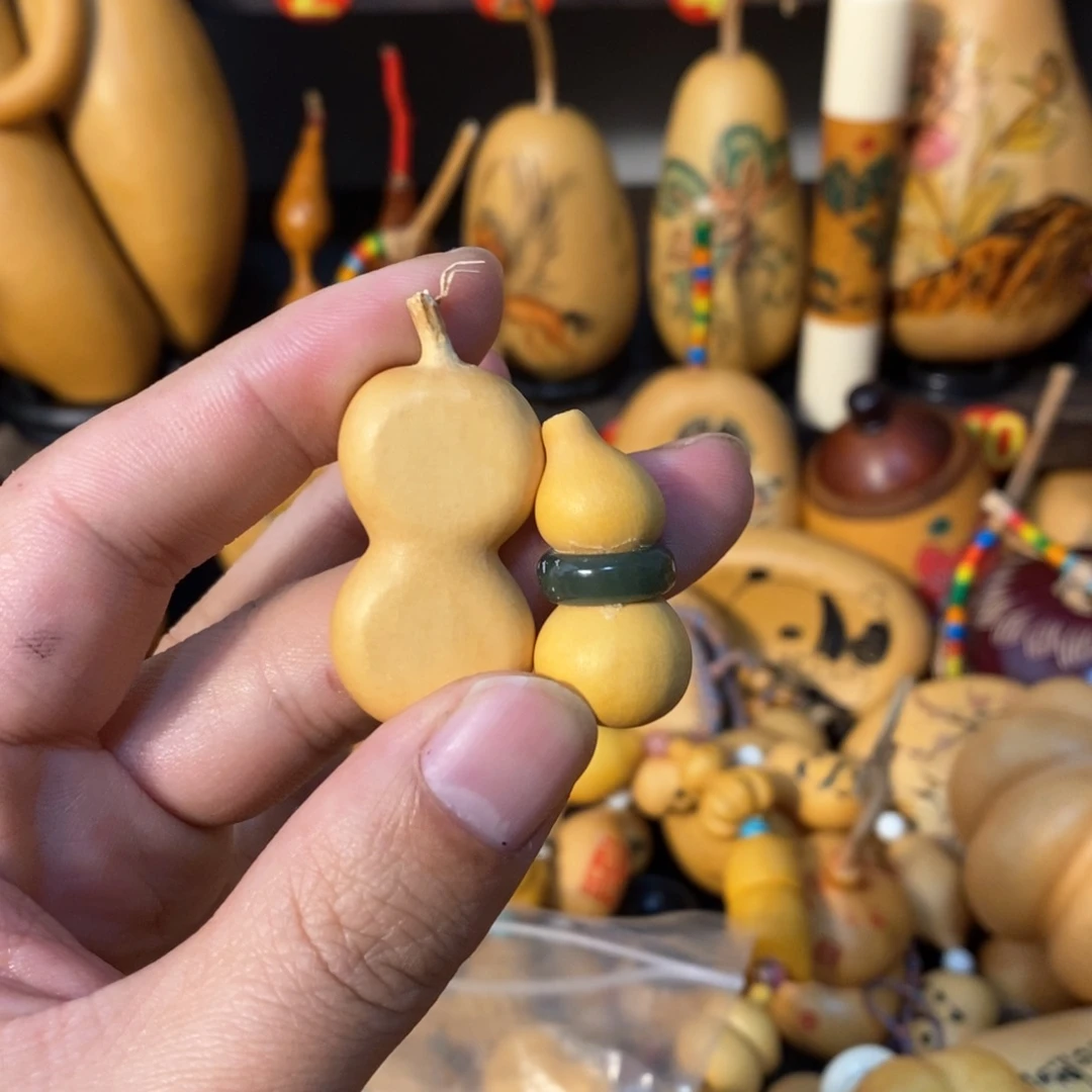 米*呃呃呃呃呃呃呃呃