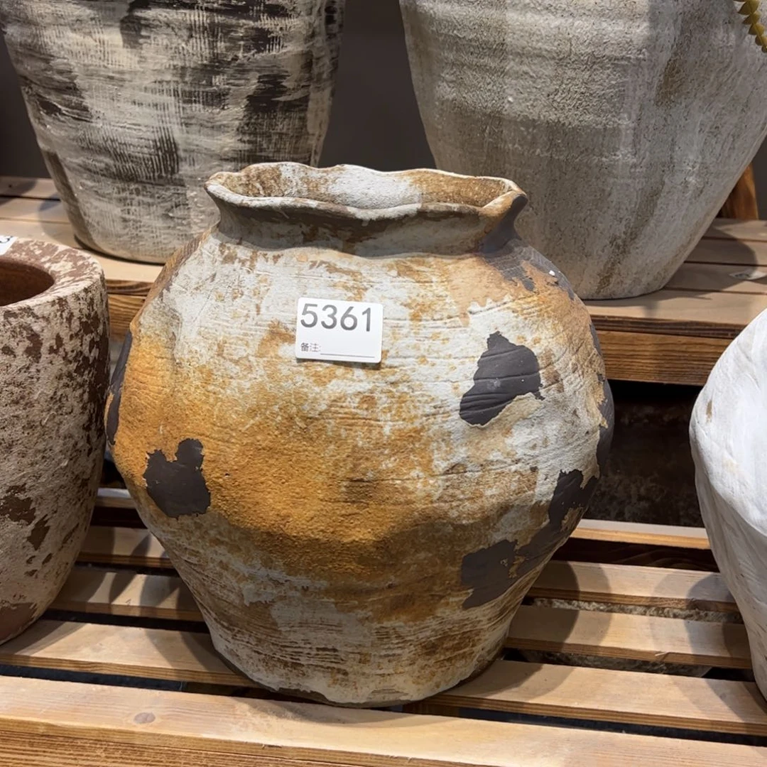 瓷片5361高28口15默认无孔的