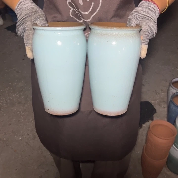 口13高23正品正品