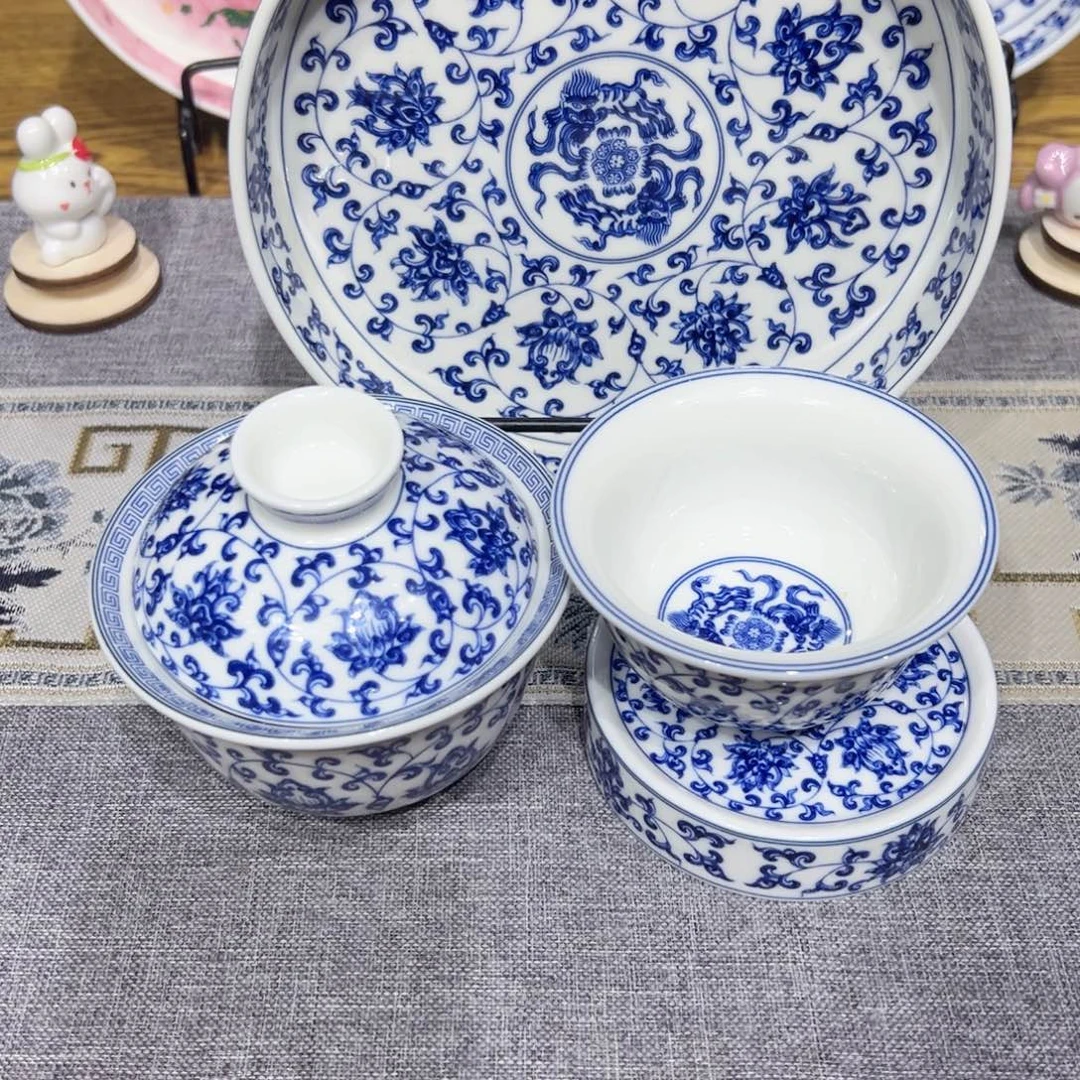 景德镇陶瓷学院等单位联合举办