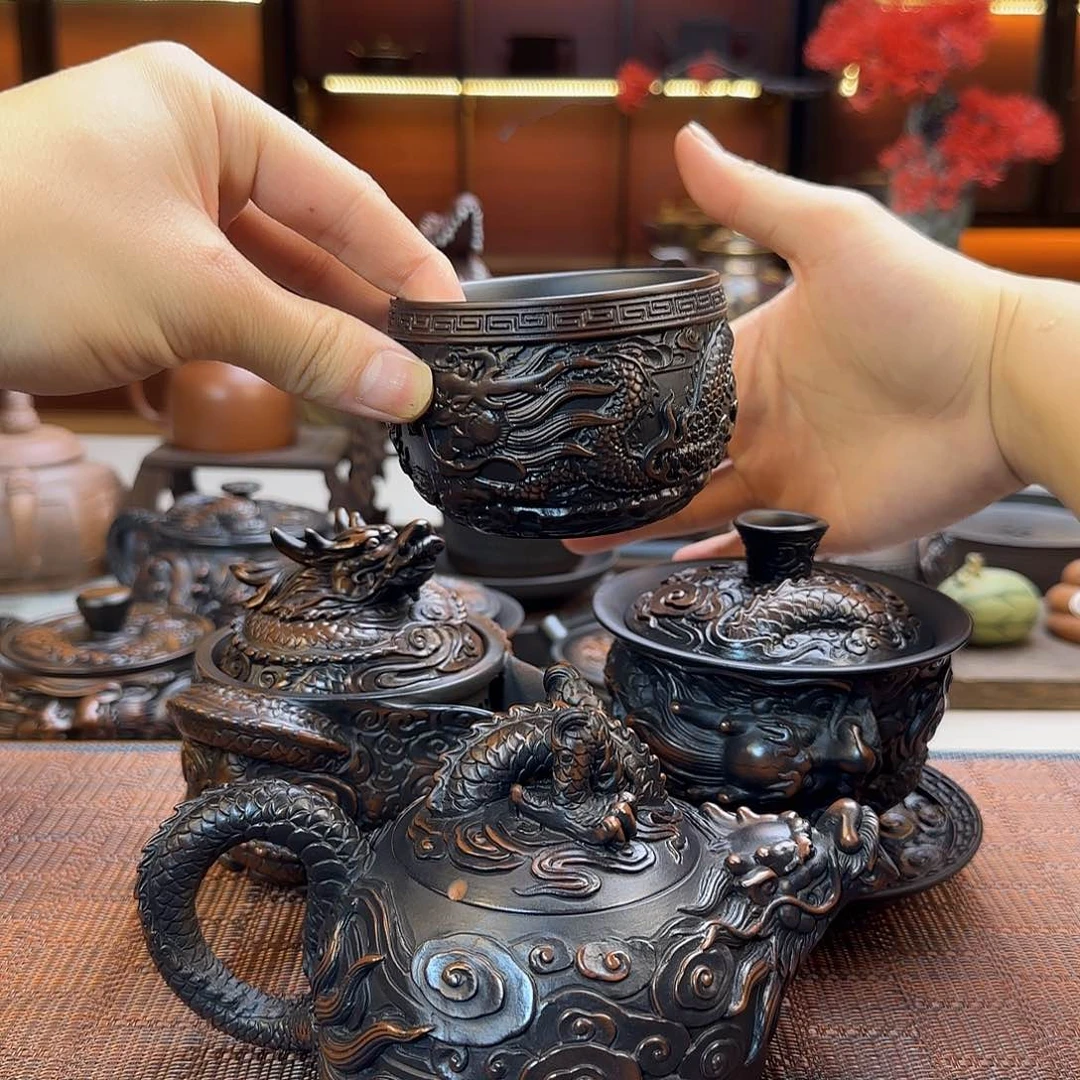 嗯哦哦哦哦哦哦哦大*刘