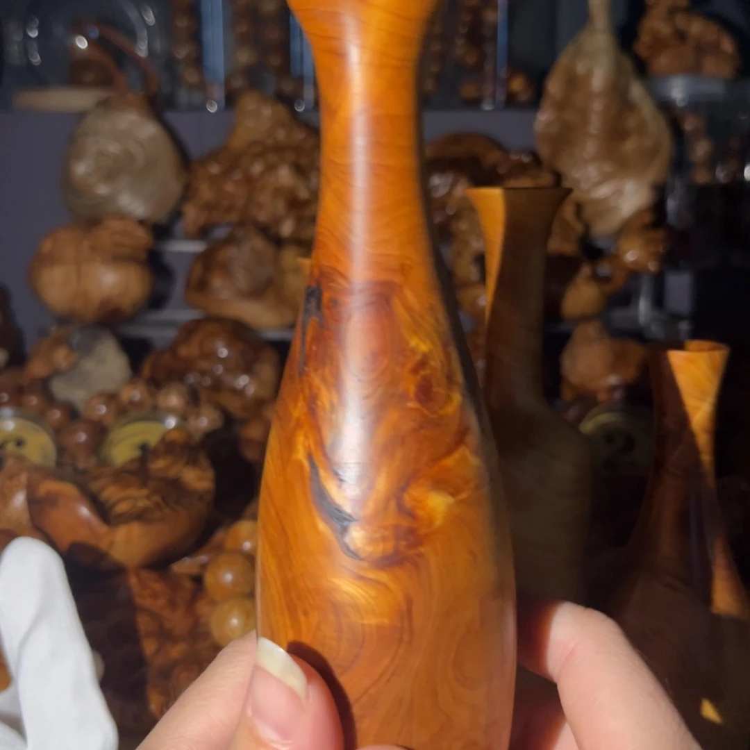 越***。香榧木太喜欢这个了