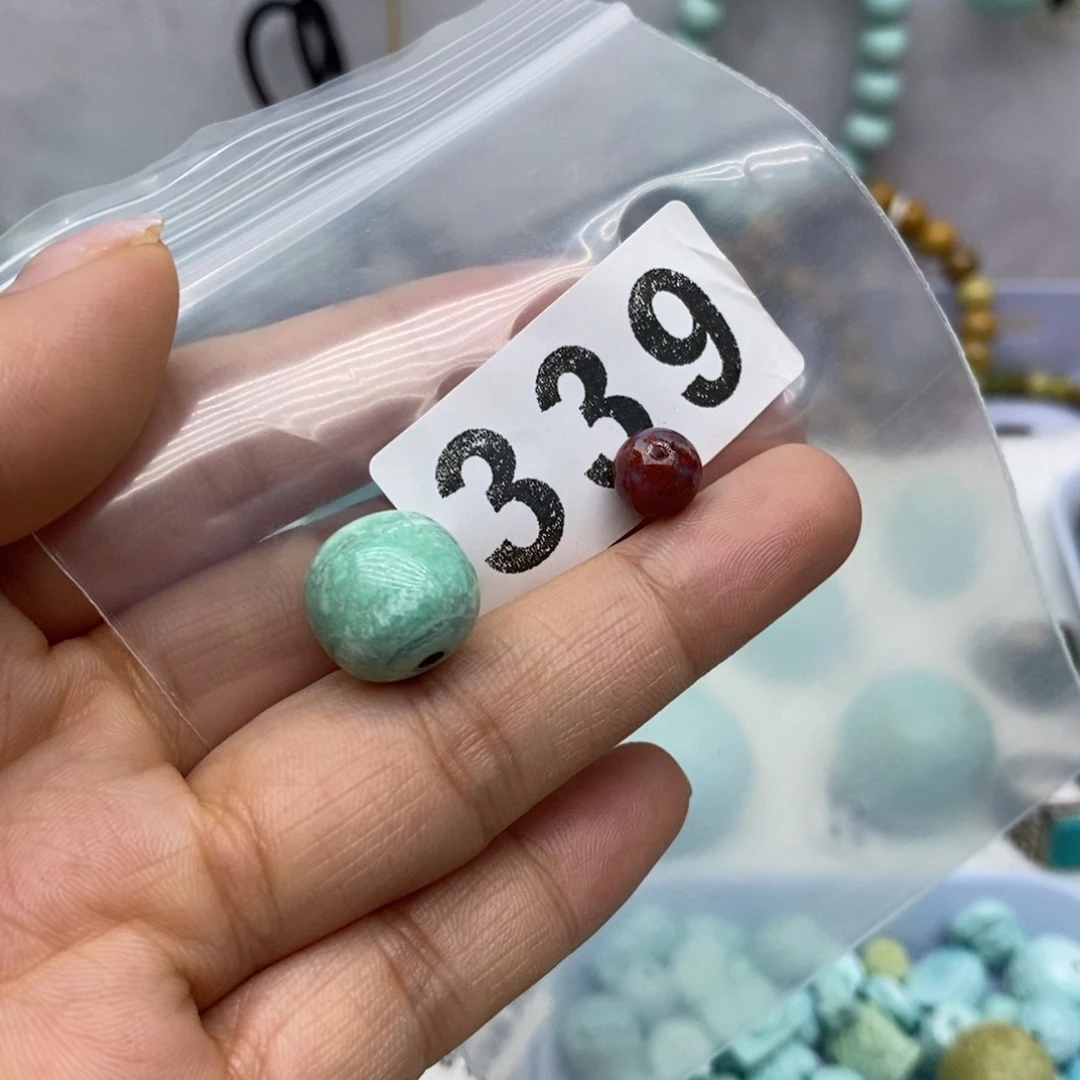 未镶嵌南红玛瑙珠宝奇石