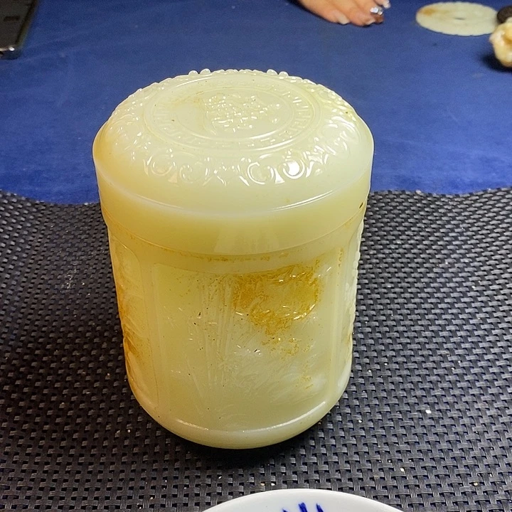 紫砂支持七天无理由