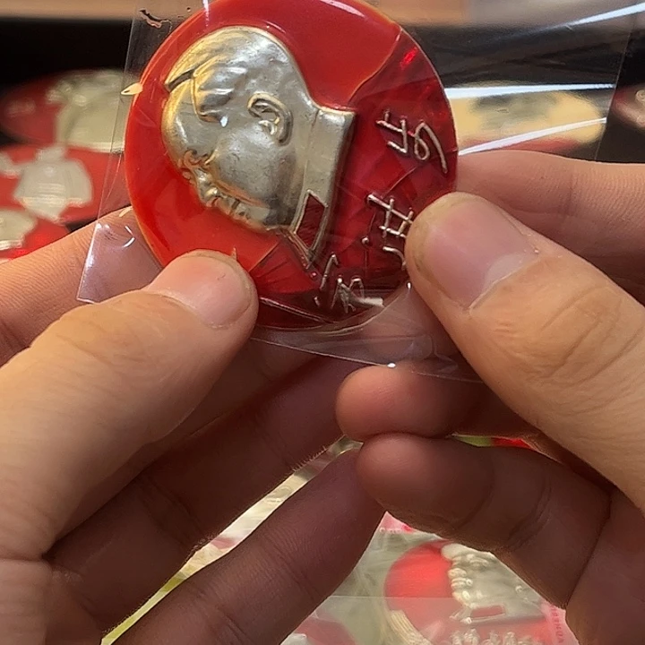 雁***飞一一一一一一一一一