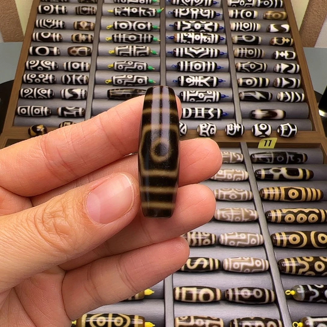 啊***嚏玛瑙/玉髓（覆膜）未镶嵌颈饰