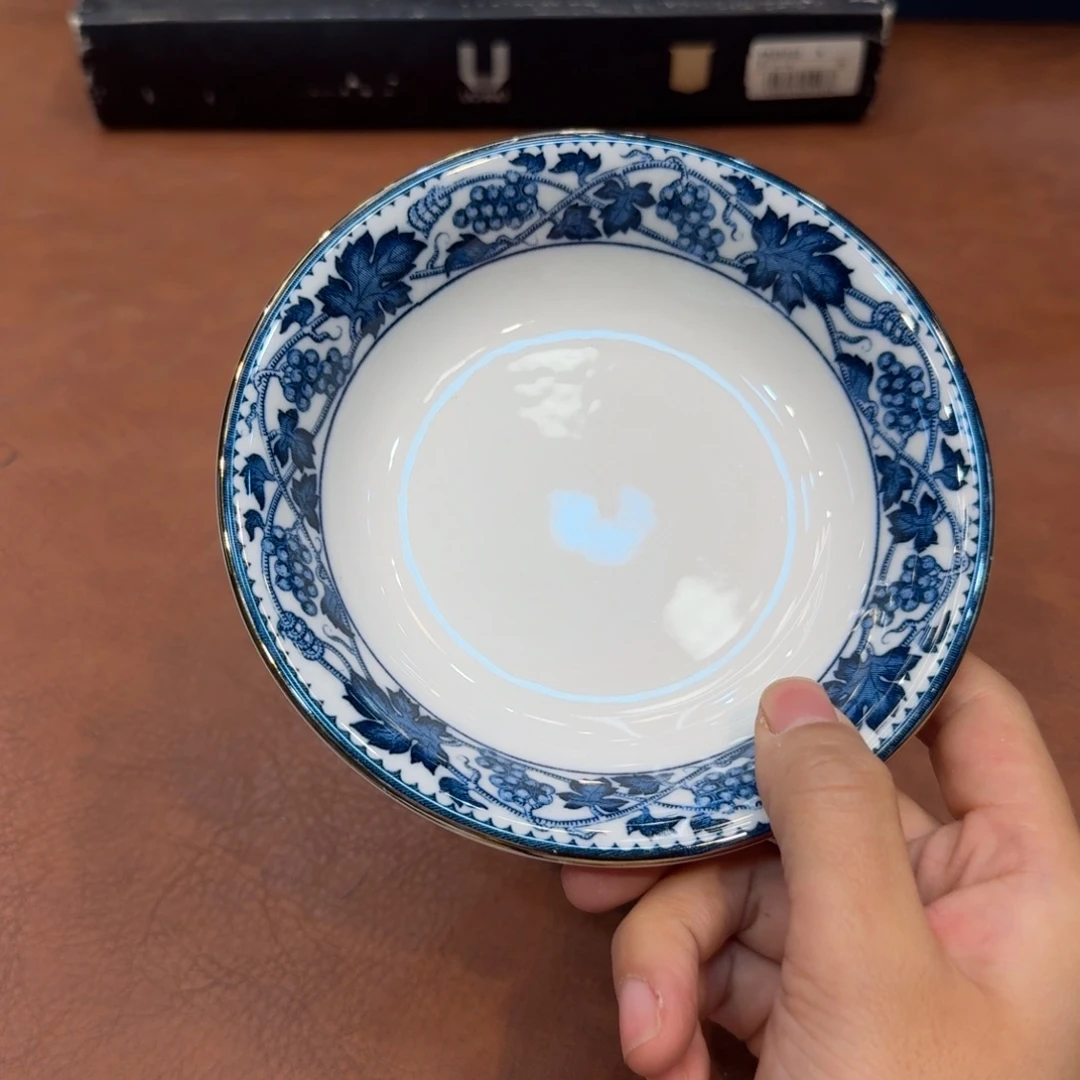 小狐狸瓷器精选好物推荐