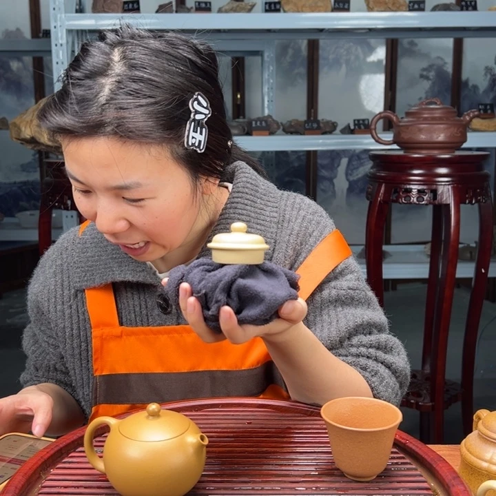 茶壶紫砂8888888888888888