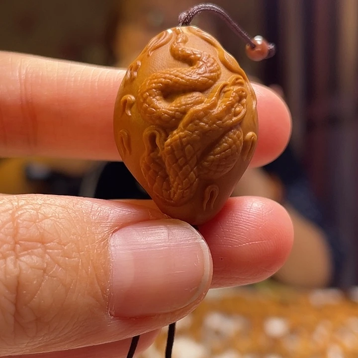 手串/手链橄榄核橄榄核