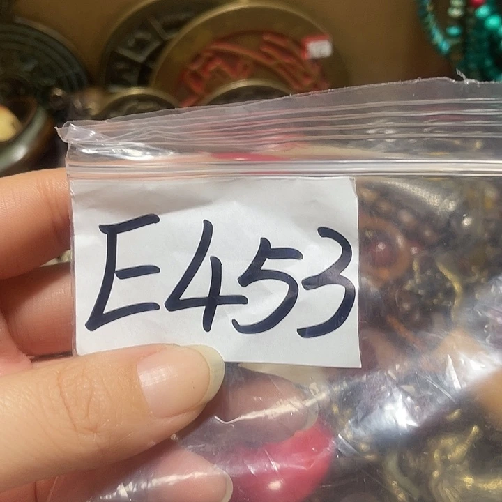 ****࿐铜铁合金类福利多多