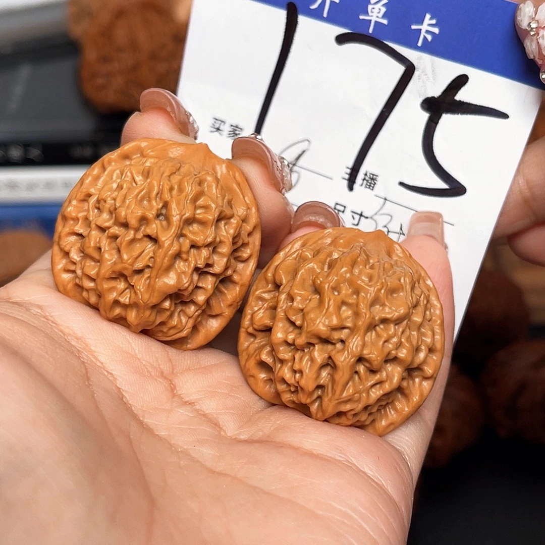 桃核吊坠全品秦闷33+尺寸y