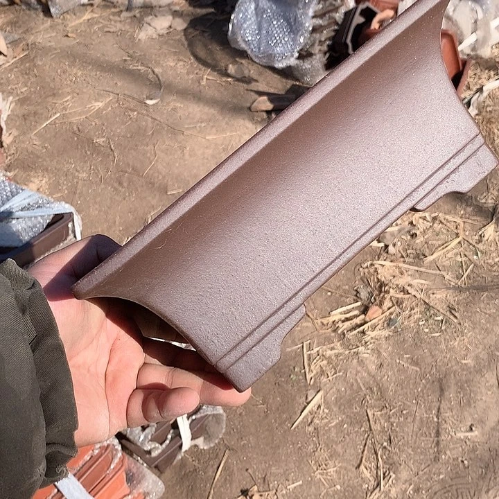 紫砂没有那么重要的人不会