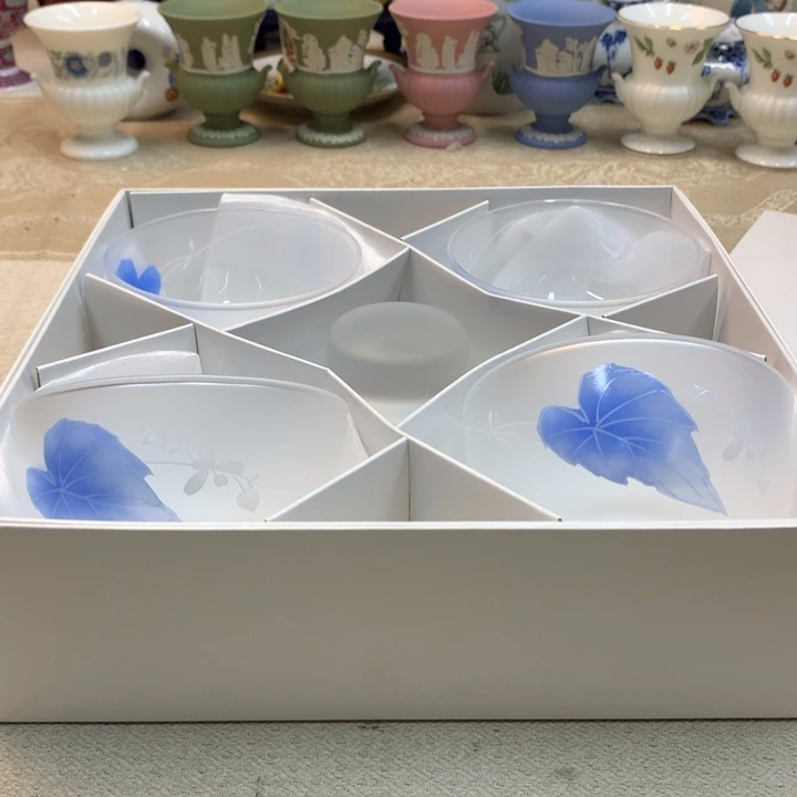 醉***…瓷片哈哈哈哈哈哈