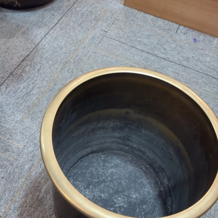 紫砂茶杯谦*非常美丽漂亮的物品
