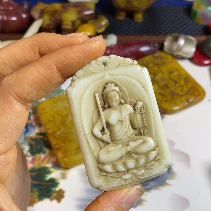 紫砂一一一一一一
