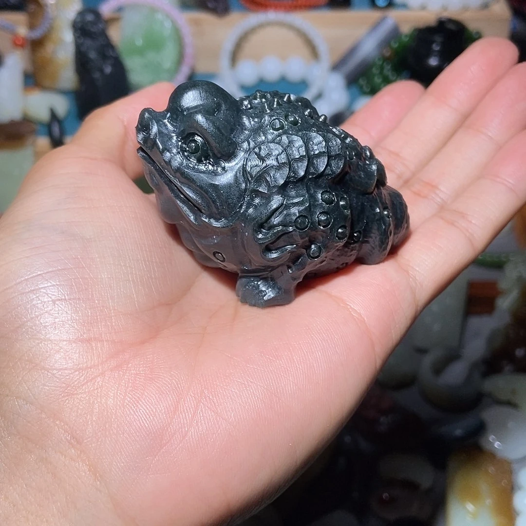 和田玉颈饰未镶嵌এ****º