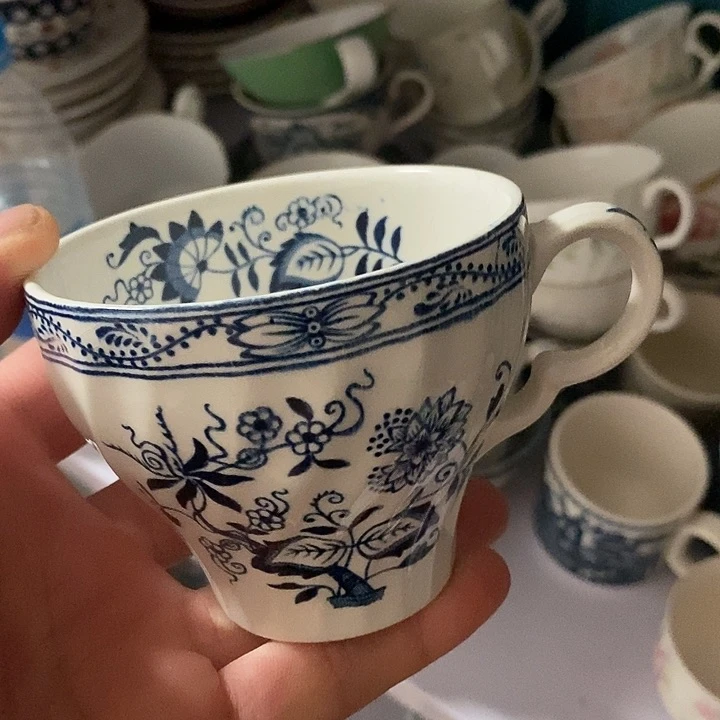 茉***莉瓷片谢谢您的支持