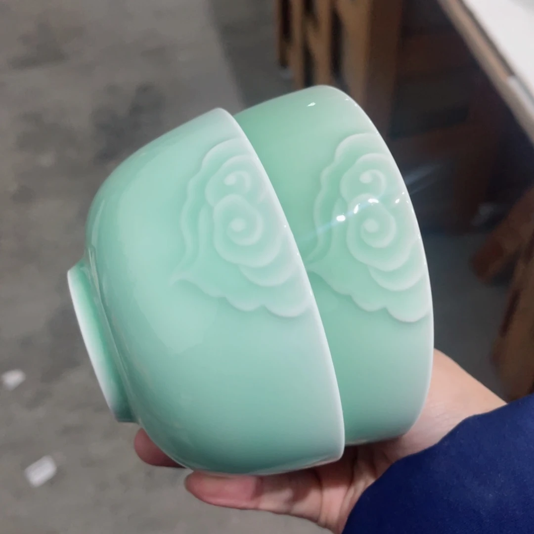 哈哈哈哈哈哈哈哈