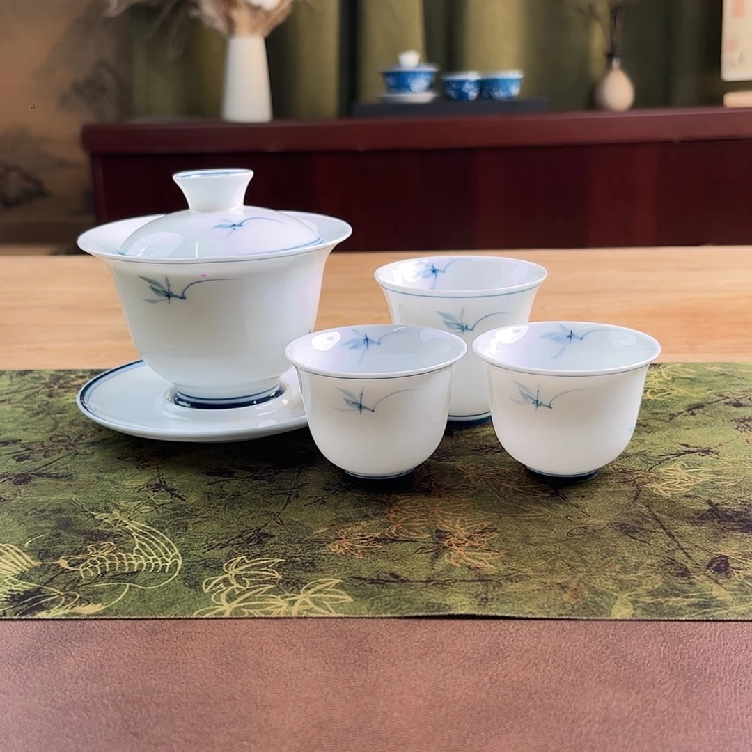 11111111111111111111111111111111