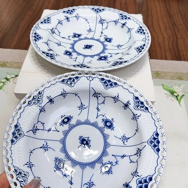 瓷片杯子杯子杯子水杯杯子水杯