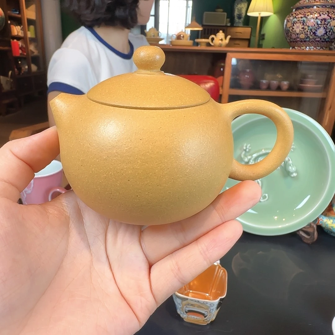摆件陶瓷陶瓷陶瓷陶瓷陶瓷陶瓷