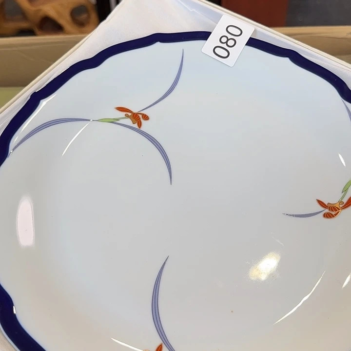 中古物品默认微瑕no退no换