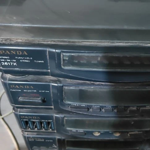 砥***！好东西谢谢支持你好