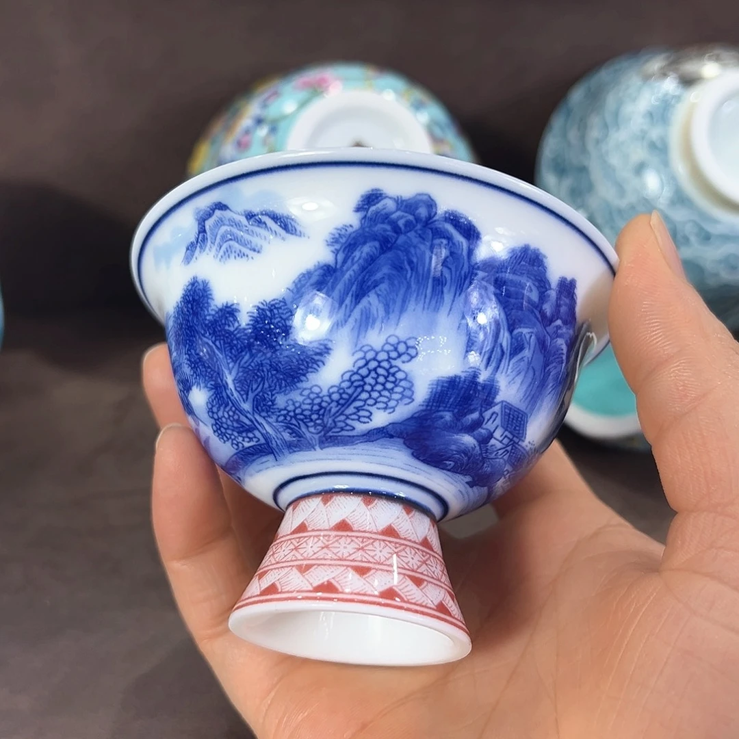 我景德镇景德镇陶瓷