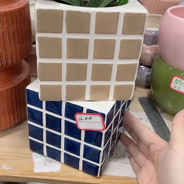 外贸尾单默认微瑕凑12米包邮