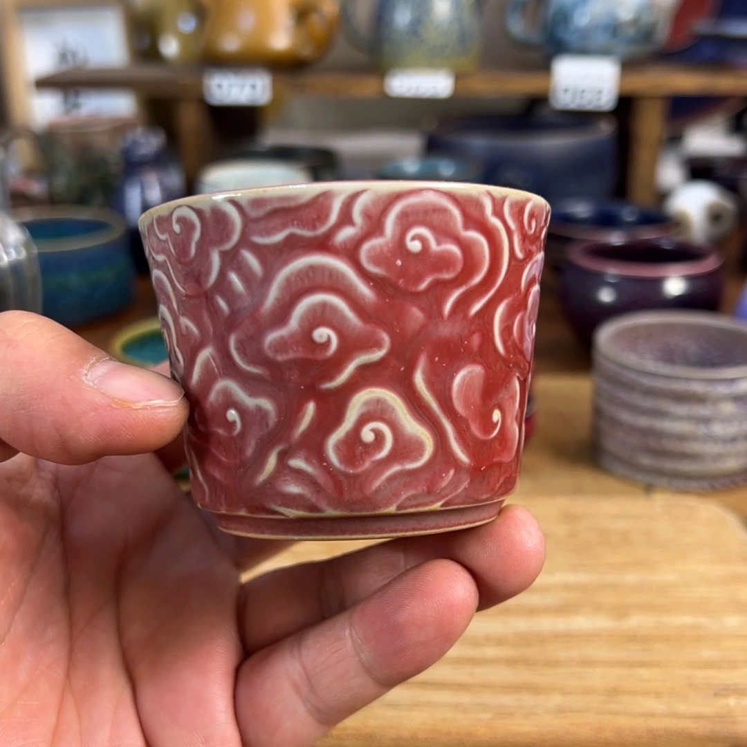 摆件瓷清货清货清货清货……