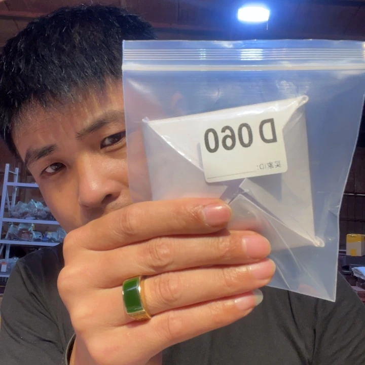 大叶紫檀（黑酸枝木类）悟*道060